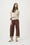 Joseph Ribkoff knit Pant