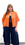 Kozan Princess Shirt