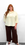 Sympli Soffio Slouch Sweatshirt
