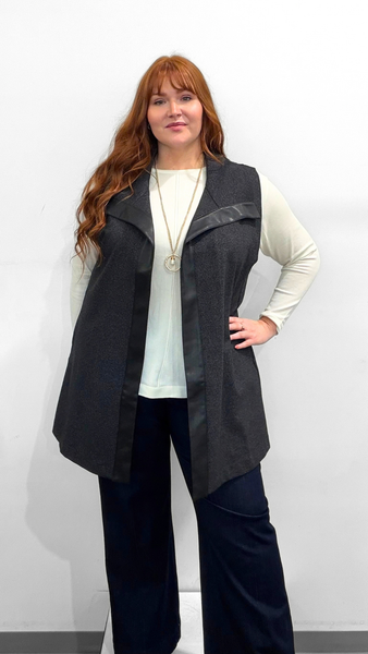 MAT Vest
