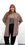 Joseph Ribkoff Cardigan