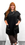 Joseph Ribkoff Vest