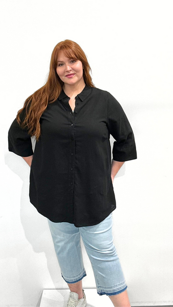 Wasabi Corrina 10 Blouse