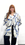 Joseph Ribkoff Long Blouse