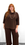 Sympli Soffio Slouch Sweatshirt