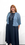 MAT Knit Bolero