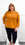 Seasalt Makers Jumper Sweater