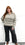 Dex Half Zip Sweater