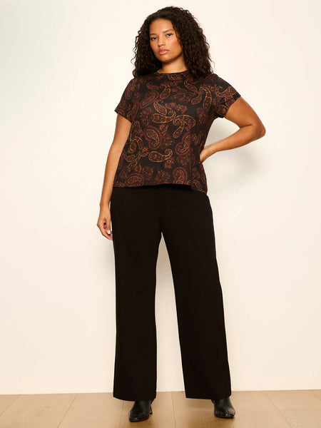 Sanctuary The Perfect Tee