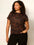 Sanctuary The Perfect Tee