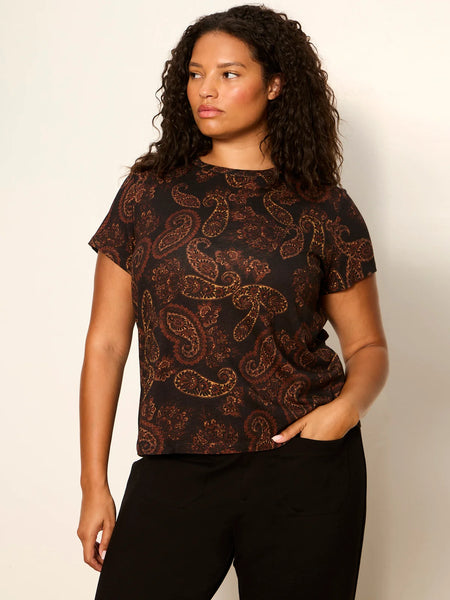 Sanctuary The Perfect Tee