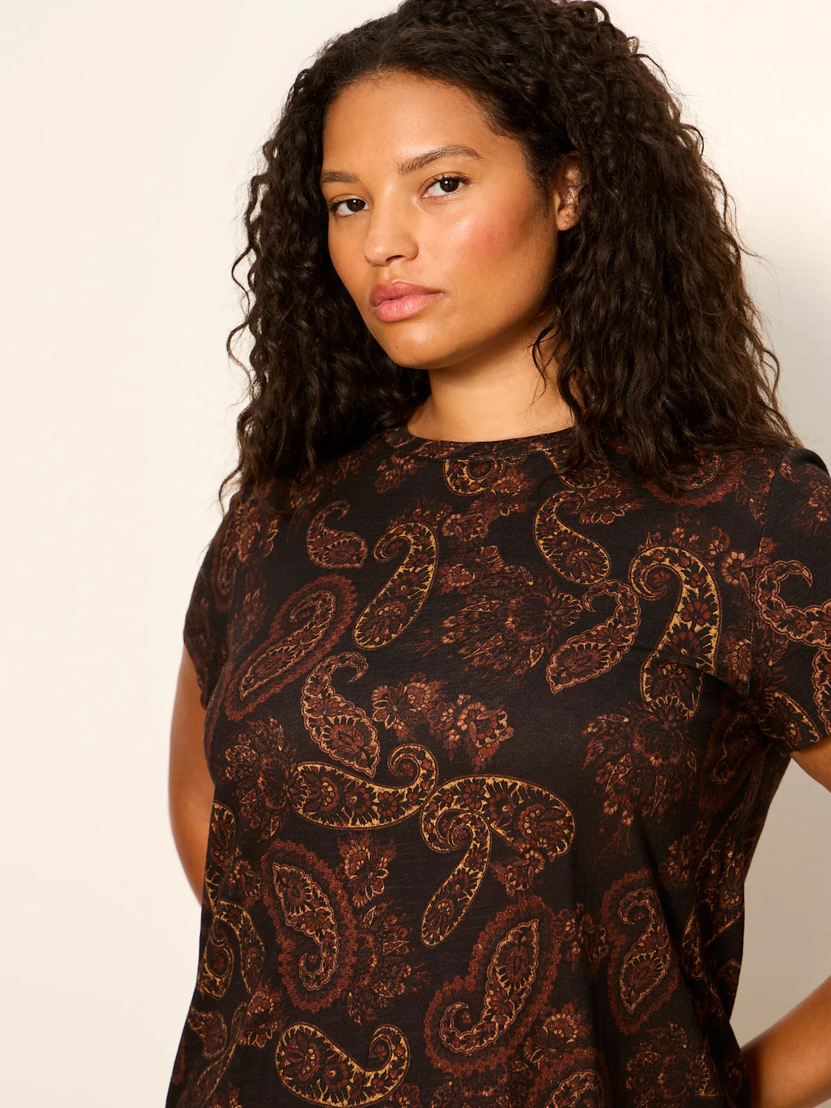 Sanctuary The Perfect Tee