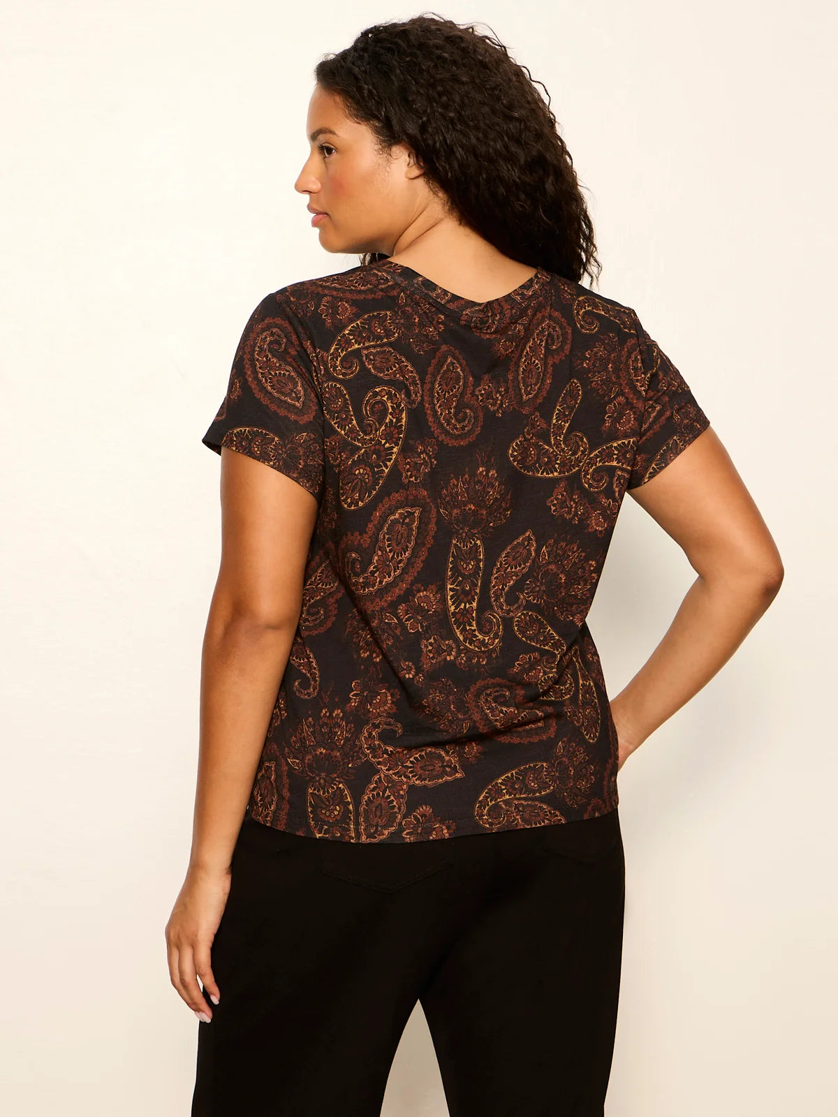 Sanctuary The Perfect Tee