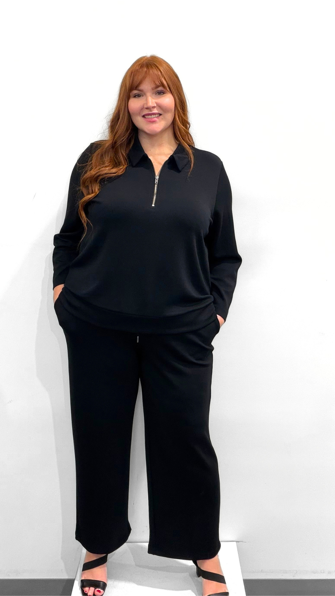 Wasabi Sabina 2 Pant