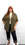 by basics Cardigan