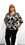 Wasabi Juliette Tunic