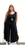 Kozan Dawn Jumpsuit