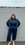 Joseph Ribkoff Zip Jacket