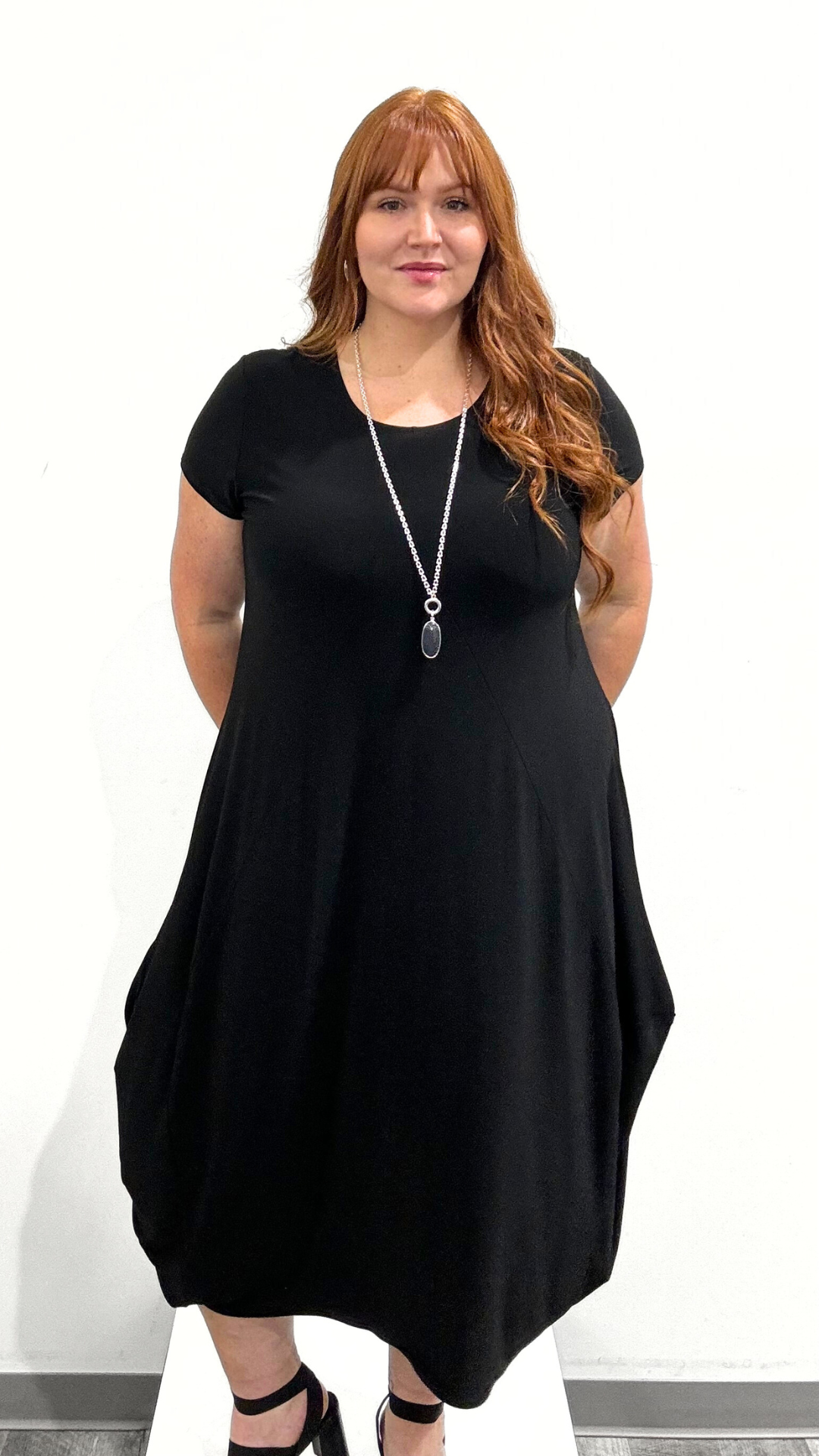 Joseph Ribkoff Dress