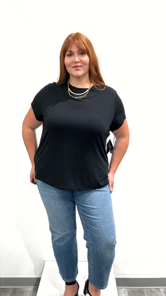 Columbia Soft Stretch Short Sleeve Tee