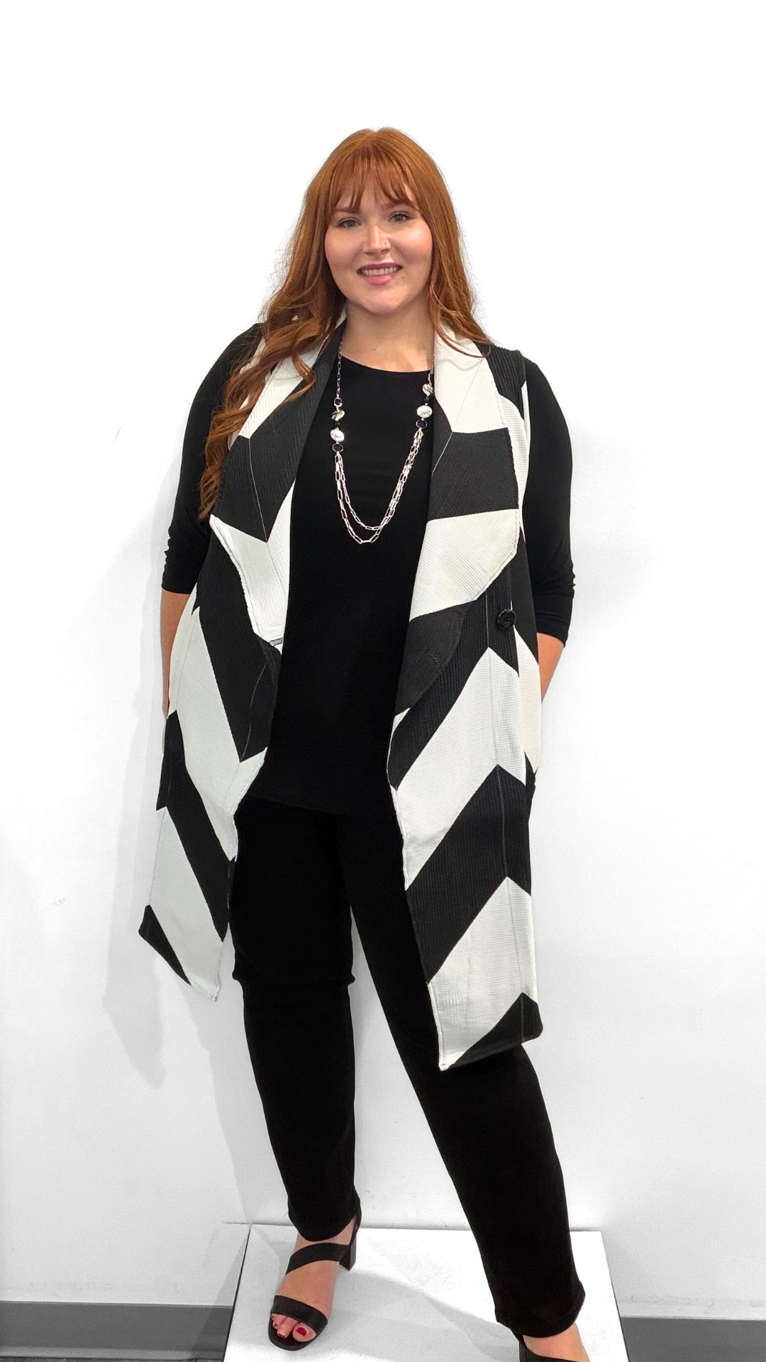 Kozan Eva Vest