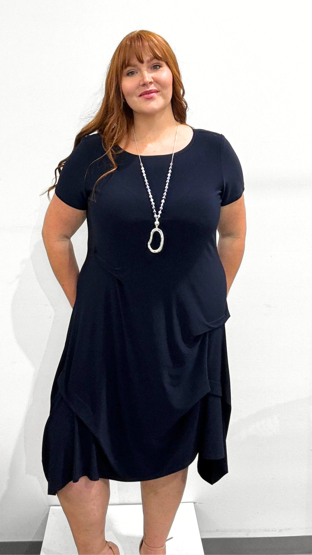 Joseph Ribkoff Dress