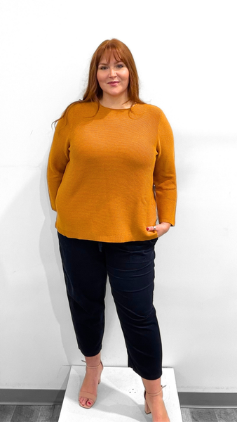 Seasalt Makers Jumper Sweater