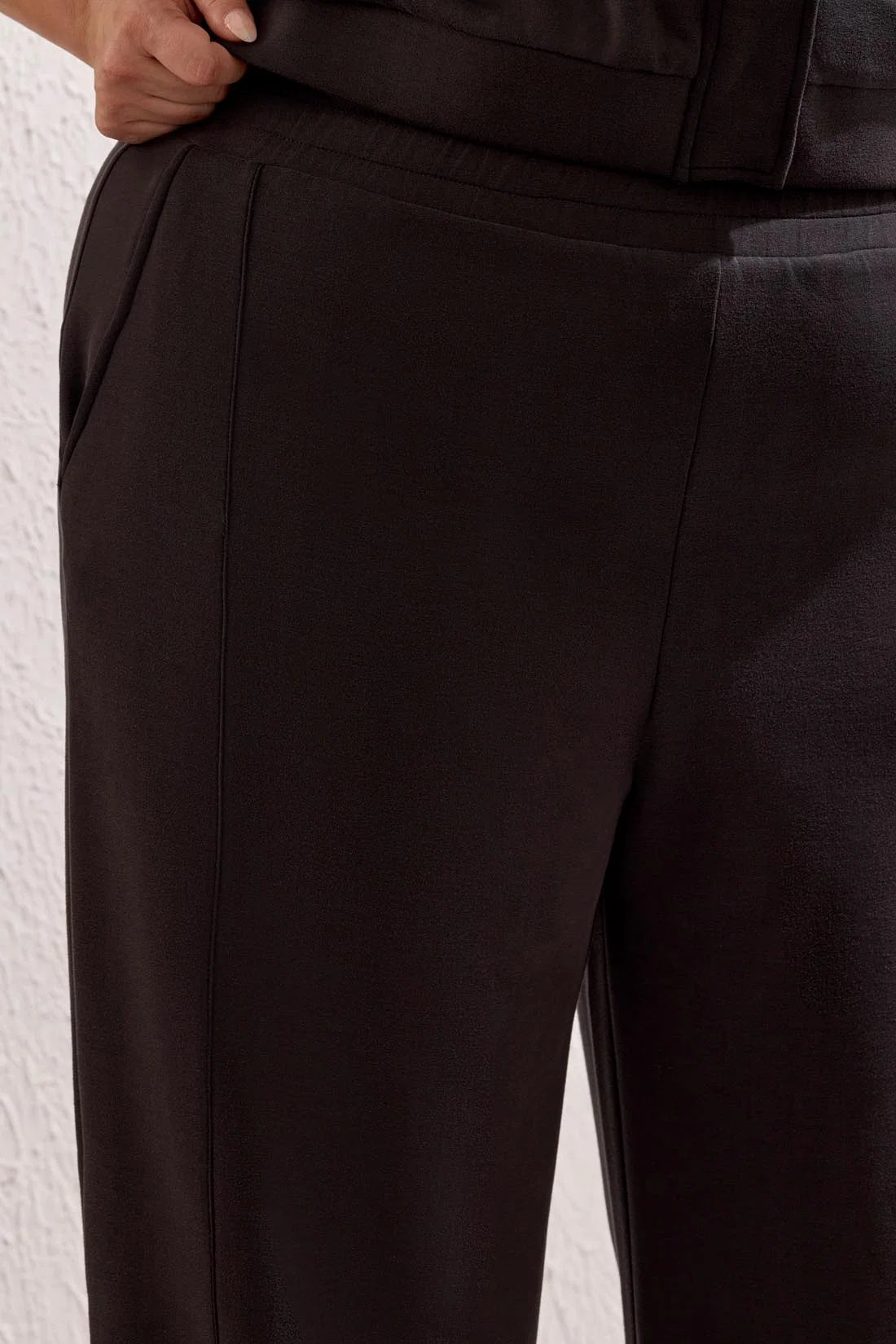 Tribal Scuba Pant