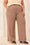 Tribal Scuba PO Pant