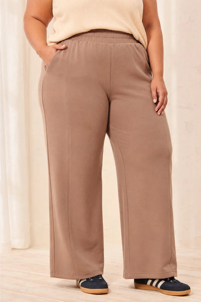 Tribal Scuba PO Pant