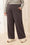 Tribal Scuba Pant