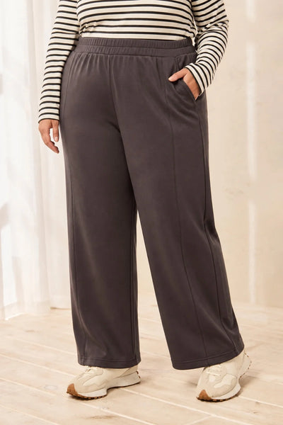 Tribal Scuba Pant