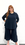 Sympli Cargo Pant