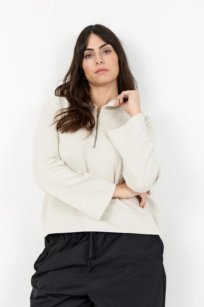 Wasabi Sabina 109 Sweatshirt