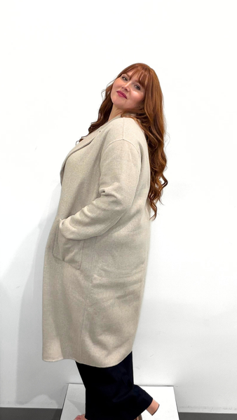 Joseph Ribkoff Coat