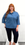 Seasalt Oak Leaf Shirt