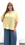Mat Classic Collar Blouse