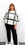 Joseph Ribkoff Boatneck Sweater
