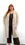 Joseph Ribkoff Coat