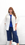 Sympli Breeze Amalfi Shirt