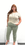 Tribal Sophia Curvy Straight