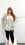 Grizas Shirt Jacket