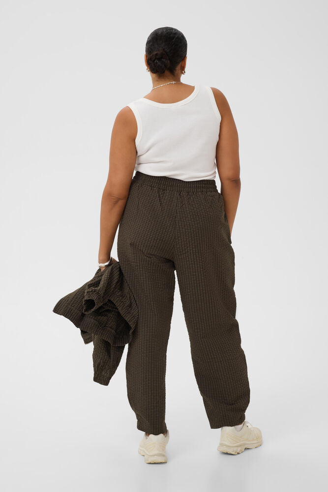 Kaffe Curve Mianna Pant