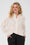 Kaffe Cassy Shirt