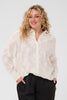 Kaffe Cassy Shirt