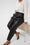 Kaffe Curve Arensa Pant
