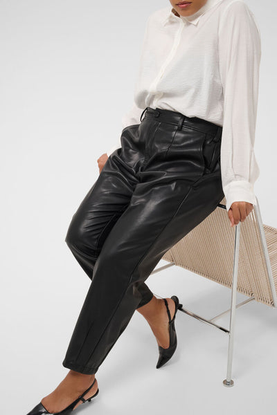 Kaffe Curve Arensa Pant