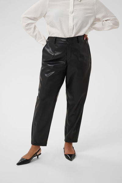 Kaffe Curve Arensa Pant