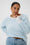 Kaffe Curve Macella Pullover