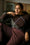 Kaffe Curve Kit Pullover